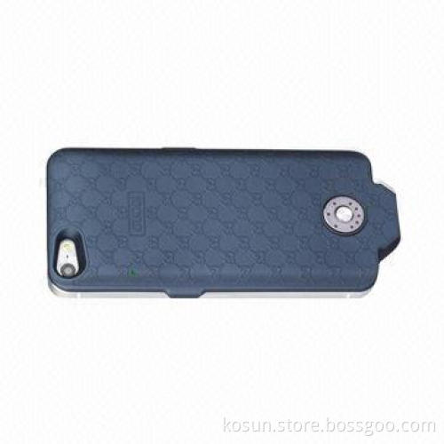 Portable Mobile Phone Cases, Various Colors Available